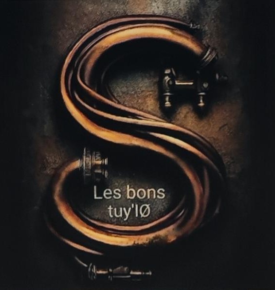 Les bons tuy'IØ